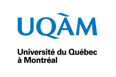UQAM