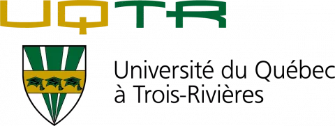 UQTR