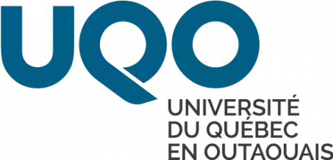 UQO